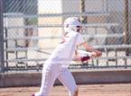 Photo from the gallery "Cactus vs. Mountain Pointe (Dobson/Westwood Invitational)"