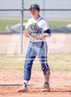 Photo from the gallery "Cactus vs. Mountain Pointe (Dobson/Westwood Invitational)"