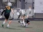 Photo from the gallery "Hamilton @ Horizon"