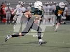 Photo from the gallery "Hamilton @ Horizon"