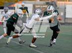 Photo from the gallery "Hamilton @ Horizon"