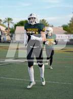 Photo from the gallery "Hamilton @ Horizon"
