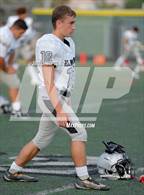 Photo from the gallery "Hamilton @ Horizon"