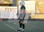 Photo from the gallery "Hamilton @ Horizon"