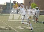 Photo from the gallery "Hamilton @ Horizon"