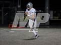 Photo from the gallery "Hamilton @ Horizon"