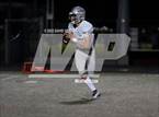 Photo from the gallery "Hamilton @ Horizon"