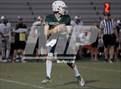 Photo from the gallery "Hamilton @ Horizon"