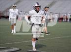 Photo from the gallery "Hamilton @ Horizon"