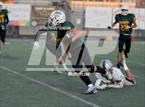 Photo from the gallery "Hamilton @ Horizon"