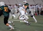 Photo from the gallery "Hamilton @ Horizon"