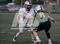 Photo from the gallery "Hamilton @ Horizon"