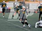Photo from the gallery "Hamilton @ Horizon"