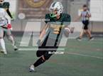 Photo from the gallery "Hamilton @ Horizon"