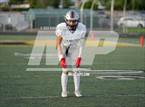 Photo from the gallery "Hamilton @ Horizon"