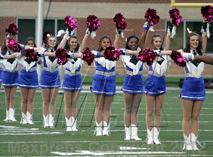 Thumbnail 2 in Lake Dallas @ Byron Nelson photogallery.