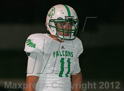 Thumbnail 1 in Lake Dallas @ Byron Nelson photogallery.
