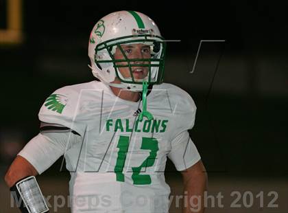 Thumbnail 3 in Lake Dallas @ Byron Nelson photogallery.