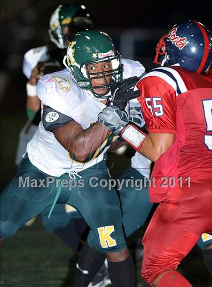 Thumbnail 3 in Kennedy @ Highlands photogallery.