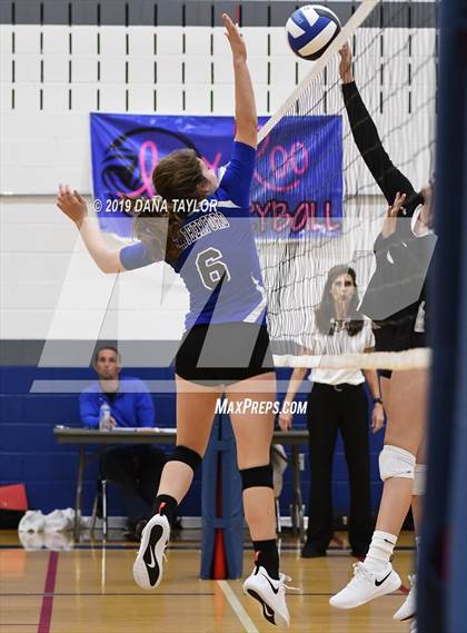 Thumbnail 2 in Paschal @ Weatherford photogallery.