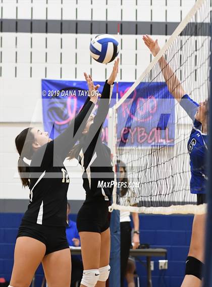 Thumbnail 1 in Paschal @ Weatherford photogallery.