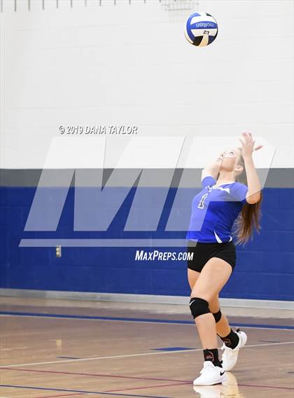 Thumbnail 2 in Paschal @ Weatherford photogallery.