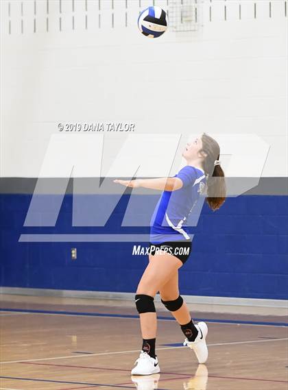 Thumbnail 2 in Paschal @ Weatherford photogallery.