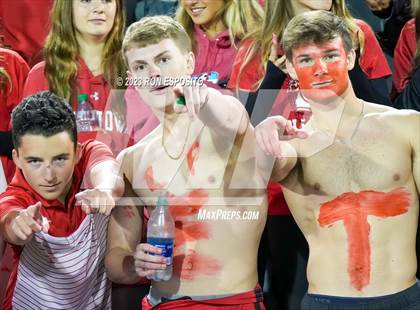 Thumbnail 1 in Smithtown East vs Northport (NYSPHAA Section 11 Class A Final) photogallery.