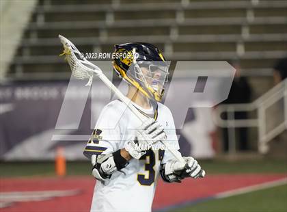 Thumbnail 3 in Smithtown East vs Northport (NYSPHAA Section 11 Class A Final) photogallery.