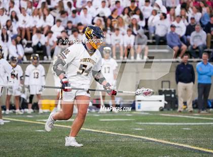 Thumbnail 1 in Smithtown East vs Northport (NYSPHAA Section 11 Class A Final) photogallery.