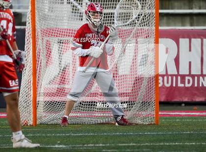 Thumbnail 1 in Smithtown East vs Northport (NYSPHAA Section 11 Class A Final) photogallery.