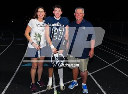 Thumbnail 3 in Pinnacle (Seniors) photogallery.