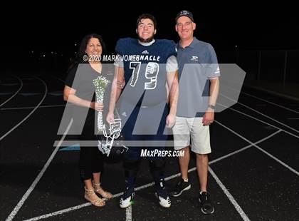 Thumbnail 3 in Pinnacle (Seniors) photogallery.