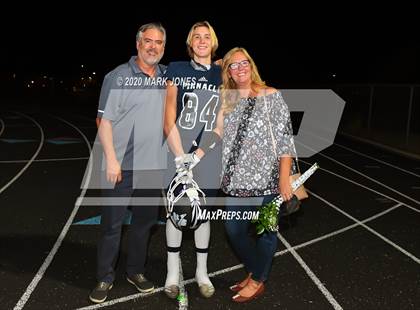 Thumbnail 2 in Pinnacle (Seniors) photogallery.