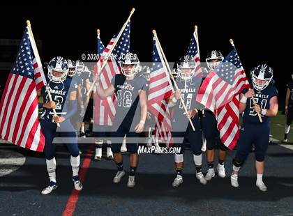 Thumbnail 3 in Pinnacle (Seniors) photogallery.