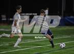 Photo from the gallery "Harvard-Westlake @ Notre Dame (SO)"