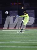 Photo from the gallery "Harvard-Westlake @ Notre Dame (SO)"