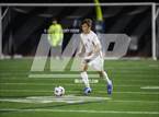 Photo from the gallery "Harvard-Westlake @ Notre Dame (SO)"
