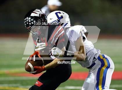 Thumbnail 3 in Cranford @ Woodbridge photogallery.