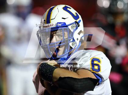 Thumbnail 2 in Cranford @ Woodbridge photogallery.