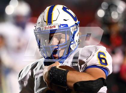 Thumbnail 3 in Cranford @ Woodbridge photogallery.