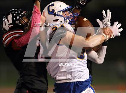 Thumbnail 3 in Cranford @ Woodbridge photogallery.