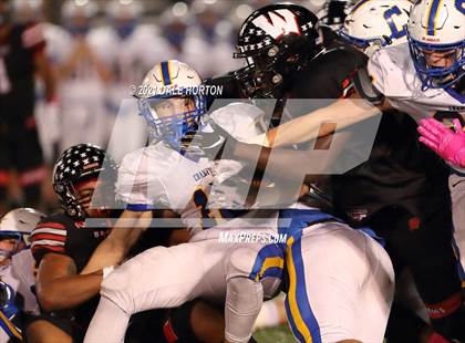 Thumbnail 3 in Cranford @ Woodbridge photogallery.