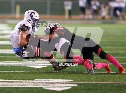 Thumbnail 1 in Cranford @ Woodbridge photogallery.
