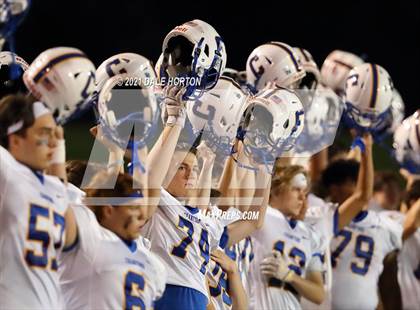 Thumbnail 3 in Cranford @ Woodbridge photogallery.