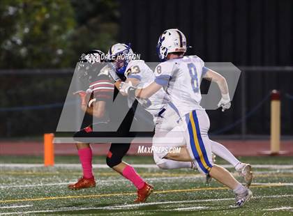 Thumbnail 1 in Cranford @ Woodbridge photogallery.