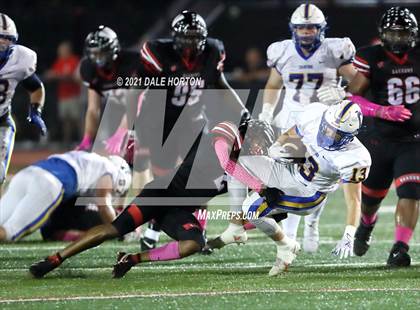 Thumbnail 2 in Cranford @ Woodbridge photogallery.