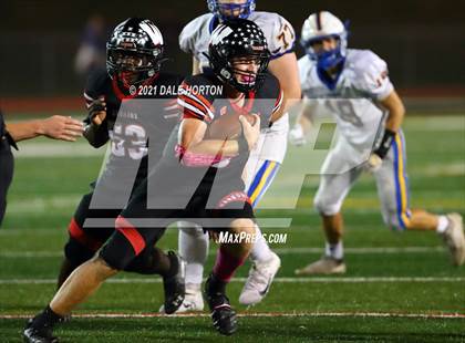 Thumbnail 3 in Cranford @ Woodbridge photogallery.