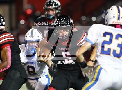 Thumbnail 3 in Cranford @ Woodbridge photogallery.