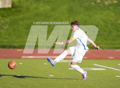 Thumbnail 3 in Broomfield @ Legacy photogallery.